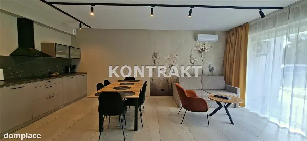 Mieszkanie — Oświęcim, Zasole — zdjęcie 4