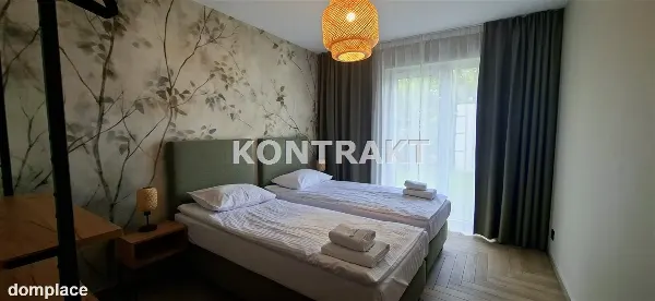Mieszkanie — Oświęcim, Zasole — zdjęcie 5