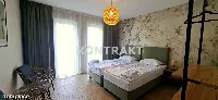 Mieszkanie — Oświęcim, Zasole — zdjęcie 6