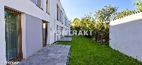 Mieszkanie — Oświęcim, Zasole — zdjęcie 9