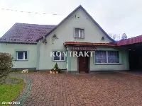 Dom — Oświęcim, Centrum — zdjęcie 13