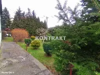 Dom — Oświęcim, Centrum — zdjęcie 14