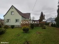 Dom — Oświęcim, Centrum — zdjęcie 15