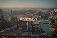 Dom — Oświęcim, Centrum — zdjęcie 2