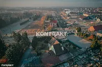 Dom — Oświęcim, Centrum — zdjęcie 3