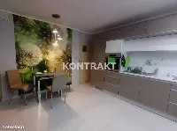 Dom — Oświęcim, Centrum — zdjęcie 5