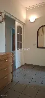 Dom — Chełmek — zdjęcie 10