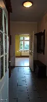 Dom — Chełmek — zdjęcie 11