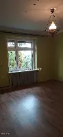 Dom — Chełmek — zdjęcie 12