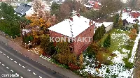 Dom — Chełmek — zdjęcie 2