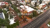 Dom — Chełmek — zdjęcie 3
