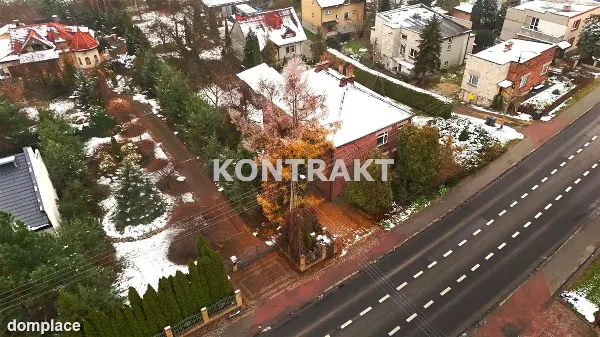 Dom — Chełmek — zdjęcie 3