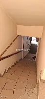 Dom — Chełmek — zdjęcie 5