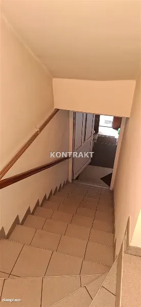 Dom — Chełmek — zdjęcie 5