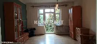 Dom — Chełmek — zdjęcie 6