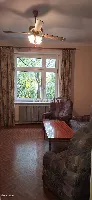 Dom — Chełmek — zdjęcie 7