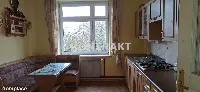 Dom — Chełmek — zdjęcie 8