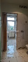 Dom — Chełmek — zdjęcie 9
