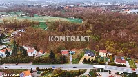 Dom — Oświęcim, Stare Stawy — zdjęcie 2