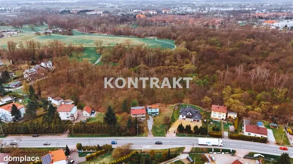 Dom — Oświęcim, Stare Stawy — zdjęcie 2