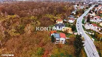 Dom — Oświęcim, Stare Stawy — zdjęcie 3