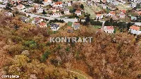 Dom — Oświęcim, Stare Stawy — zdjęcie 6