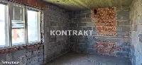 Dom — Chełmek — zdjęcie 10