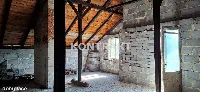 Dom — Chełmek — zdjęcie 12