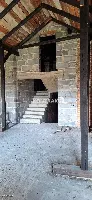 Dom — Chełmek — zdjęcie 15