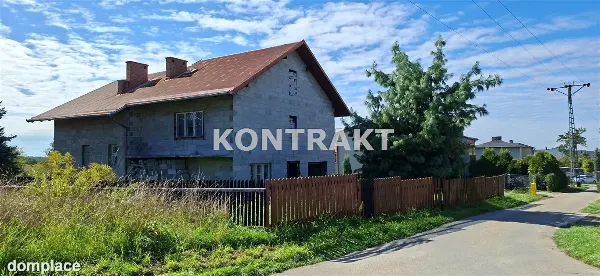 Dom — Chełmek — zdjęcie 2