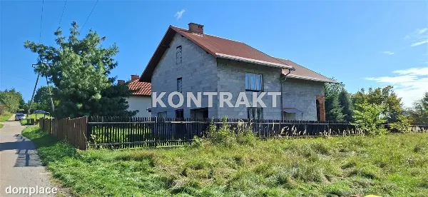 Dom — Chełmek — zdjęcie 3