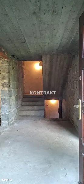 Dom — Chełmek — zdjęcie 4