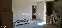 Dom — Chełmek — zdjęcie 5