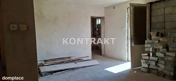 Dom — Chełmek — zdjęcie 5