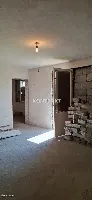 Dom — Chełmek — zdjęcie 6