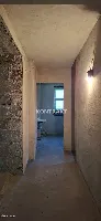 Dom — Chełmek — zdjęcie 7