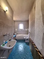 Dom — Oświęcim, Stare Stawy — zdjęcie 10