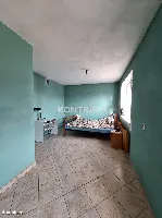 Dom — Oświęcim, Stare Stawy — zdjęcie 11
