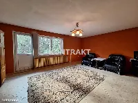 Dom — Oświęcim, Stare Stawy — zdjęcie 12