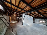 Dom — Oświęcim, Stare Stawy — zdjęcie 13