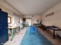 Dom — Oświęcim, Stare Stawy — zdjęcie 14