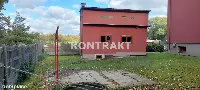 Dom — Oświęcim, Stare Stawy — zdjęcie 2
