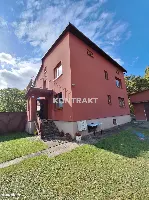 Dom — Oświęcim, Stare Stawy — zdjęcie 3