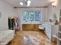 Dom — Oświęcim, Stare Stawy — zdjęcie 8