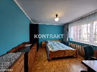 Dom — Oświęcim, Stare Stawy — zdjęcie 9