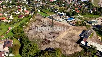 Działka — Oświęcim, Brzezinka — zdjęcie 3
