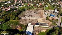 Działka — Oświęcim, Brzezinka — zdjęcie 4