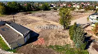 Działka — Oświęcim, Brzezinka — zdjęcie 5