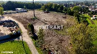 Działka — Oświęcim, Brzezinka — zdjęcie 8