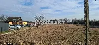 Działka — Oświęcim, Babice — zdjęcie 3